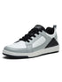 OG-17 Grey Men's Sneakers